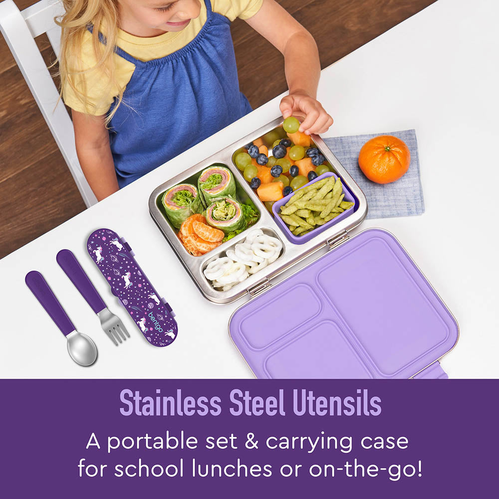 bentgo-kids-stainless-steel-utensil-set-e7 BGKDUTSS-UNI_2.jpg