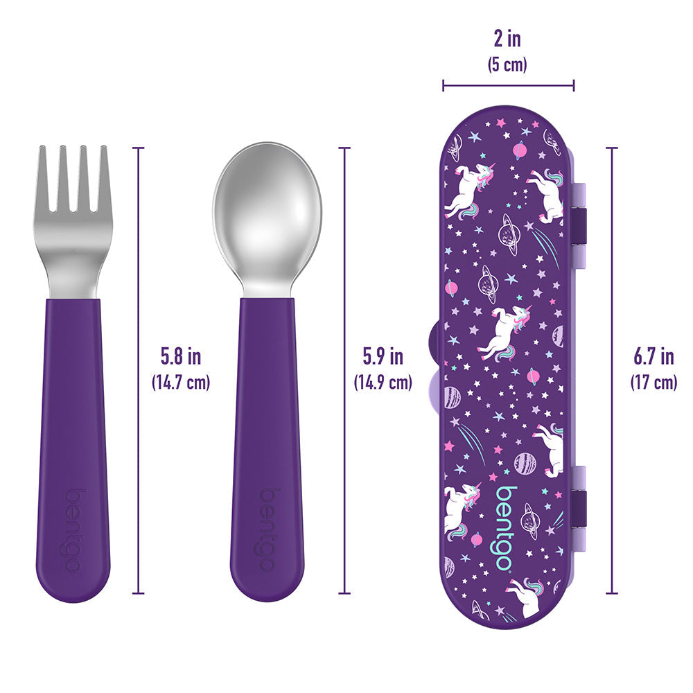 bentgo-kids-stainless-steel-utensil-set-e7 BGKDUTSS-UNI_5.jpg