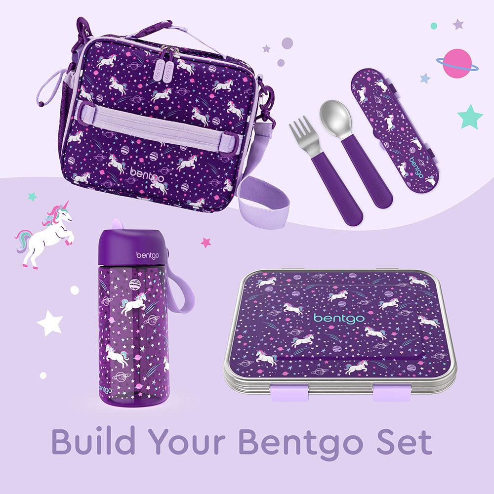 bentgo-kids-stainless-steel-utensil-set-e7 BGKDUTSS-UNI_6.jpg