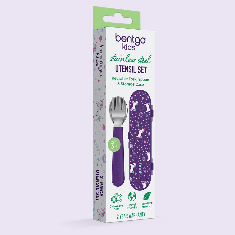 bentgo-kids-stainless-steel-utensil-set-e7 BGKDUTSS-UNI_8.jpg