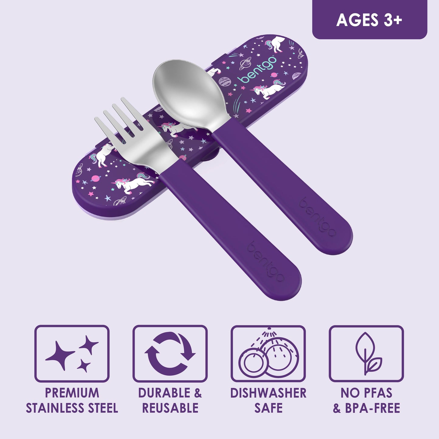 bentgo-kids-stainless-steel-utensil-set-e7 BGKDUTSS-UN_3.jpg