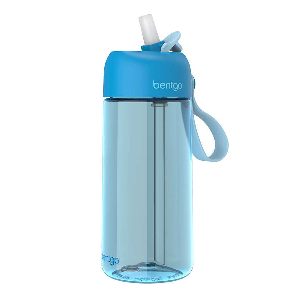bentgo-kids-water-bottle-f2 BGKDWB1-B_1.jpg