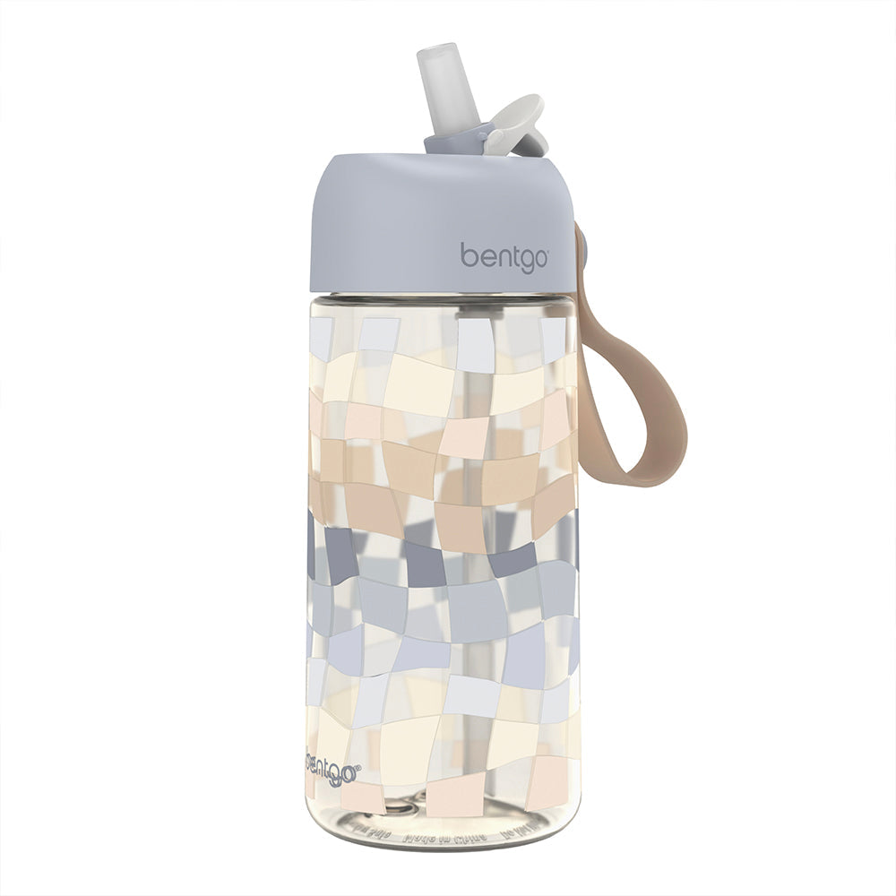 bentgo-kids-whimsy-and-wonder-prints-water-bottle-r8 BGKDWB1-CHK_1.jpg