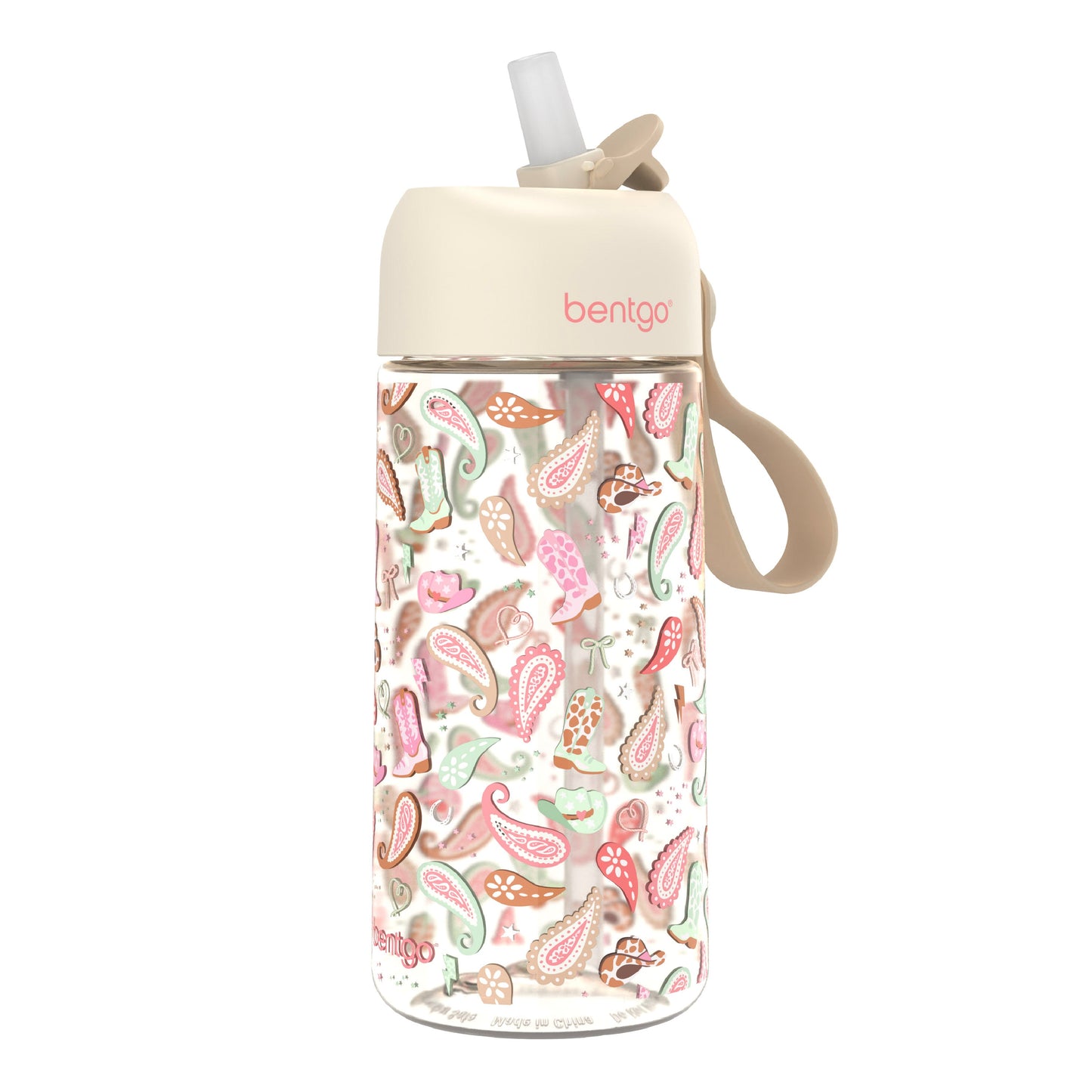 bentgo-kids-water-bottle-f2 BGKDWB1-COW-01_1.jpg