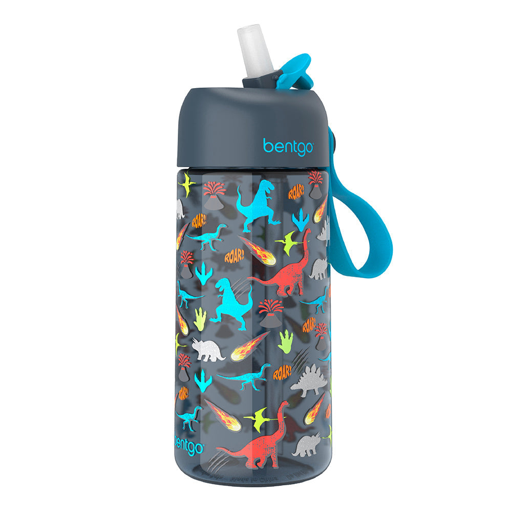 bentgo-kids-water-bottle-f2 BGKDWB1-DNO_1.jpg