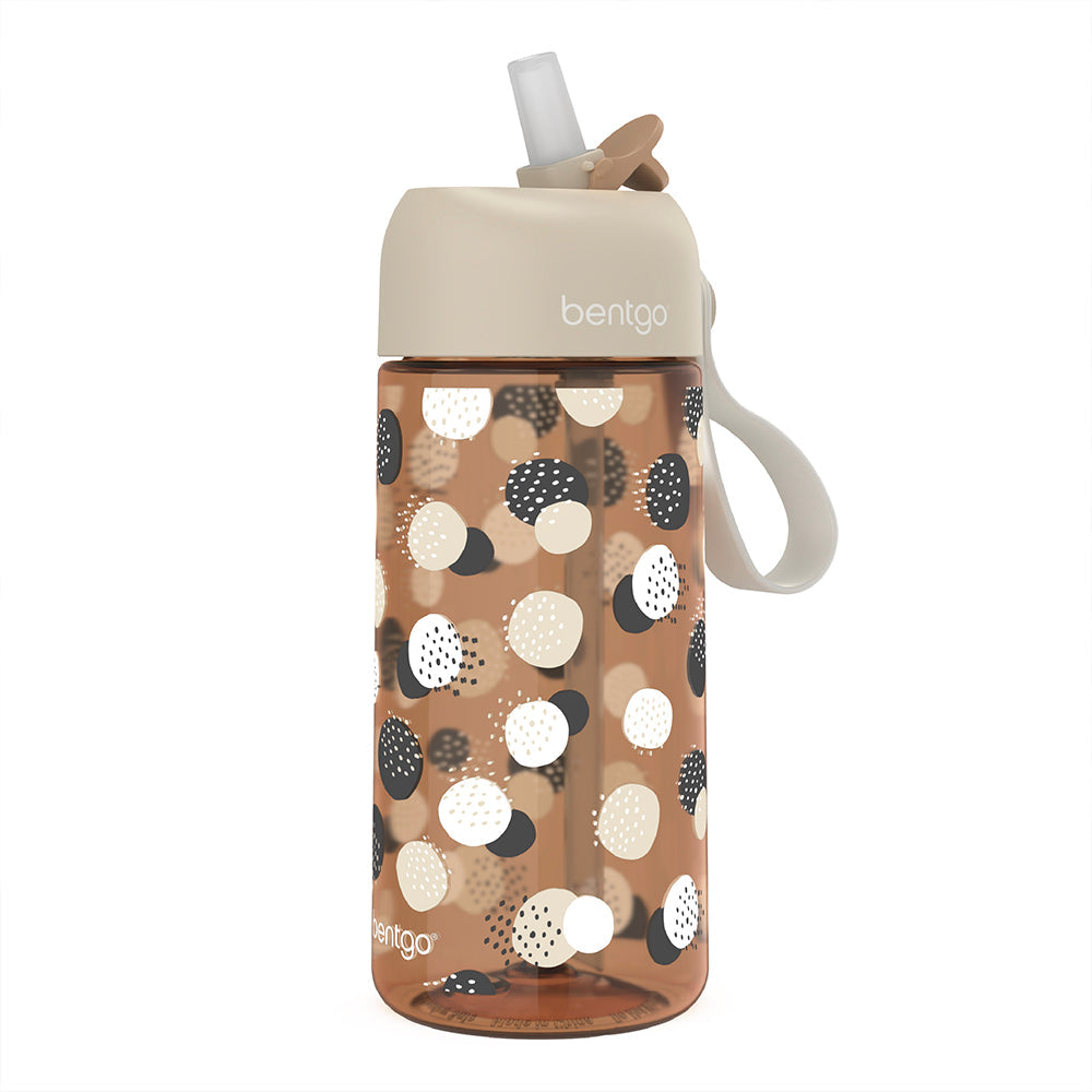 bentgo-kids-whimsy-and-wonder-prints-water-bottle-r8 BGKDWB1-DOT_1.jpg