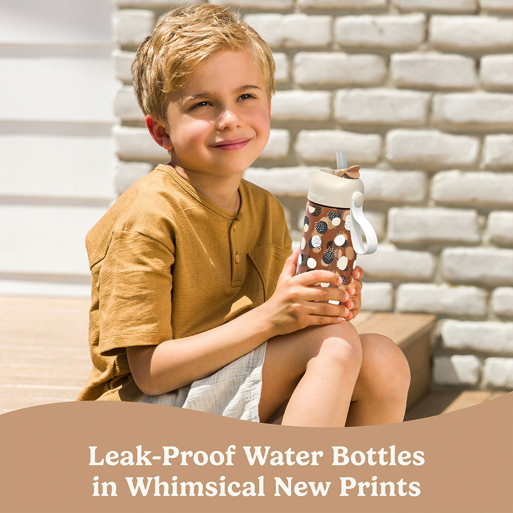 bentgo-kids-whimsy-and-wonder-prints-water-bottle-r8 BGKDWB1-DOT_2.jpg