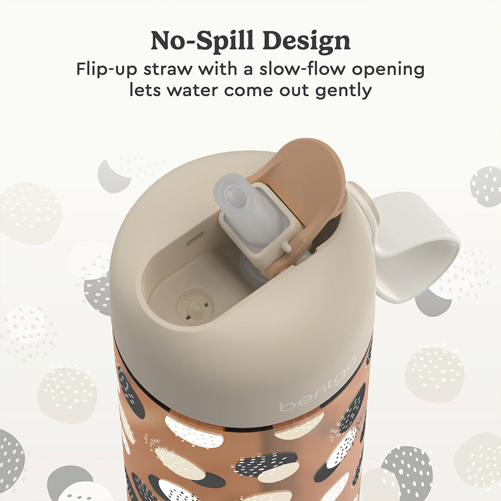 bentgo-kids-whimsy-and-wonder-prints-water-bottle-r8 BGKDWB1-DOT_4.jpg