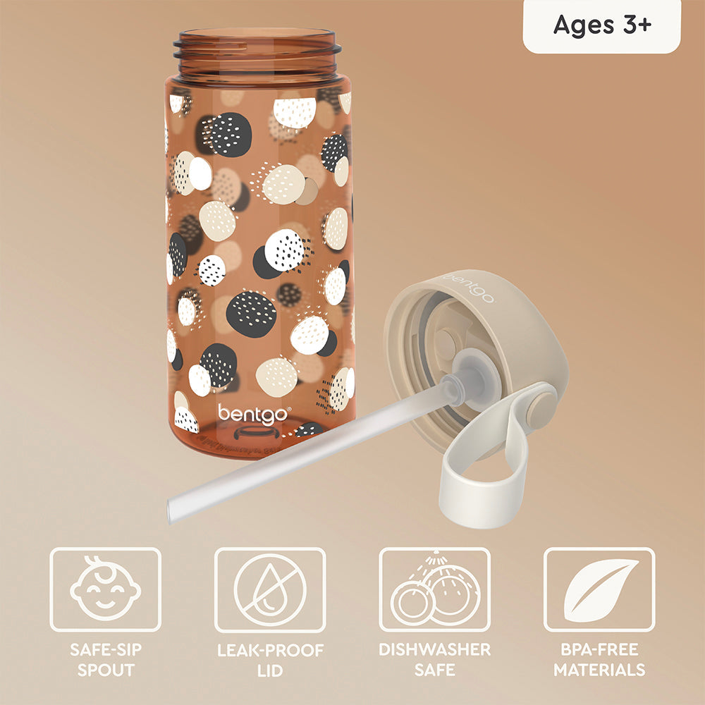 bentgo-kids-whimsy-and-wonder-prints-water-bottle-r8 BGKDWB1-DOT_5.jpg
