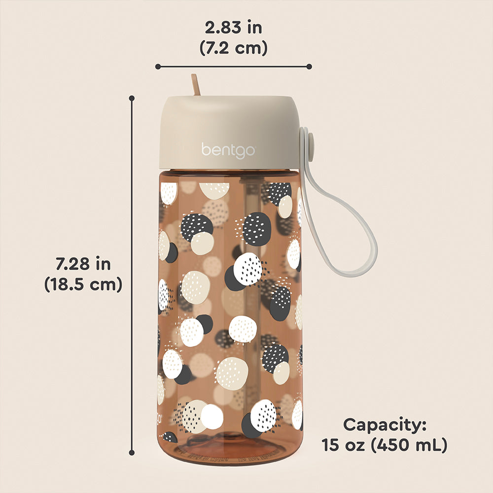 bentgo-kids-whimsy-and-wonder-prints-water-bottle-r8 BGKDWB1-DOT_7.jpg