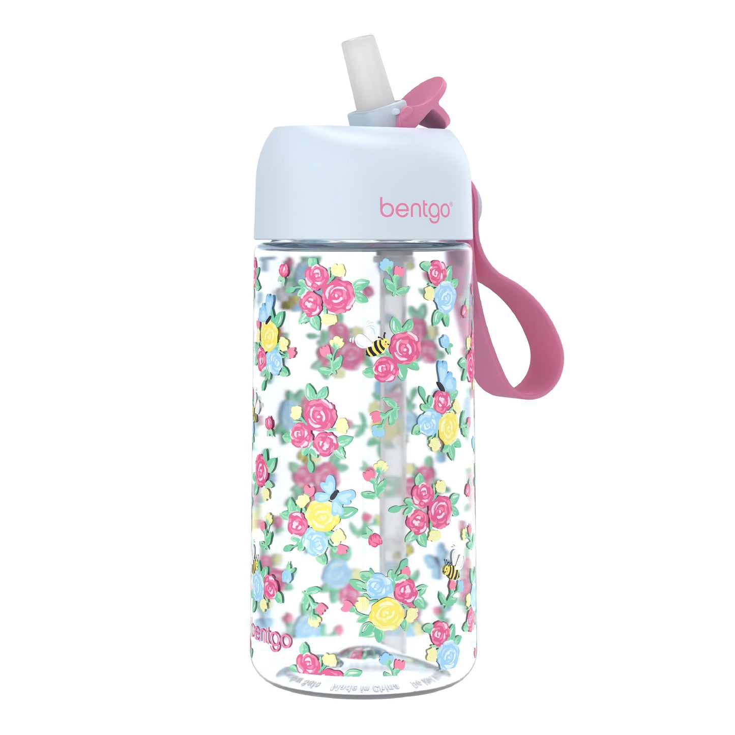 bentgo-kids-water-bottle-f2 BGKDWB1-FRL-01.jpg
