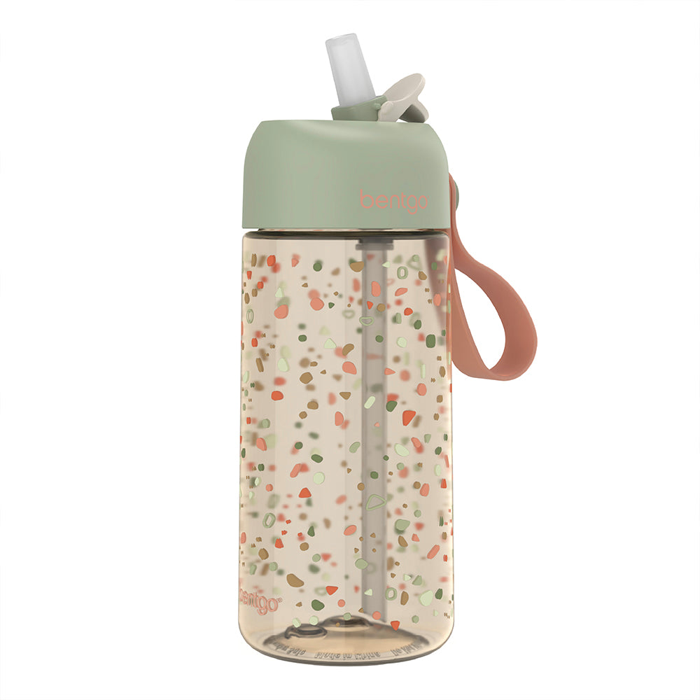 bentgo-kids-whimsy-and-wonder-prints-water-bottle-r8 BGKDWB1-GSP_1.jpg