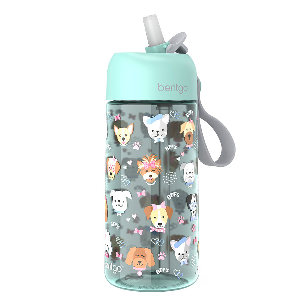 bentgo-kids-water-bottle-f2 BGKDWB1-PPY_1.jpg
