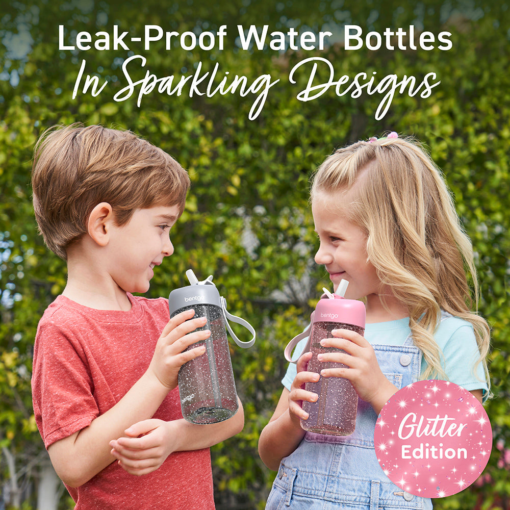 bentgo-kids-water-bottle-glitter-j9 BGKDWB1-PP_2_2.jpg
