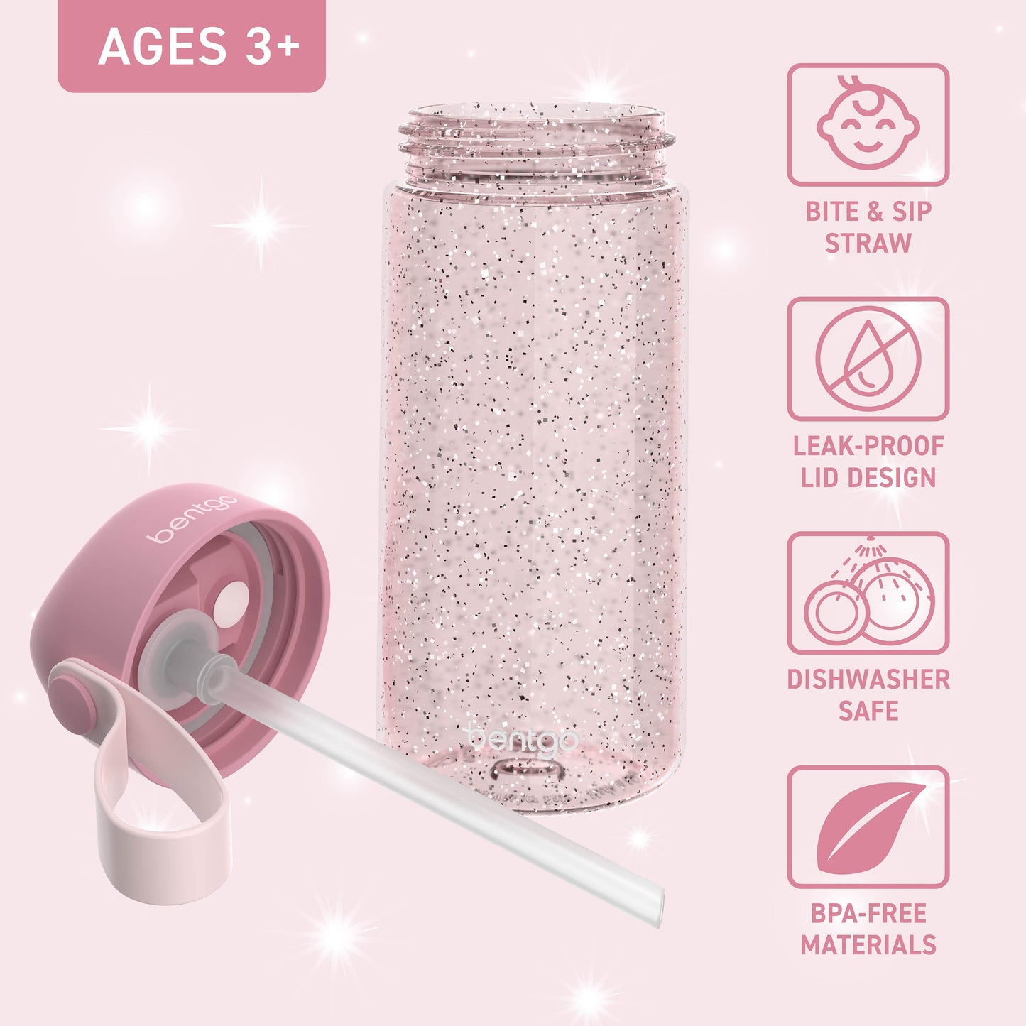 bentgo-kids-water-bottle-glitter-j9 BGKDWB1-PP_3_1_2d385be0-b3e1-4531-a220-ac4a13314546.jpg