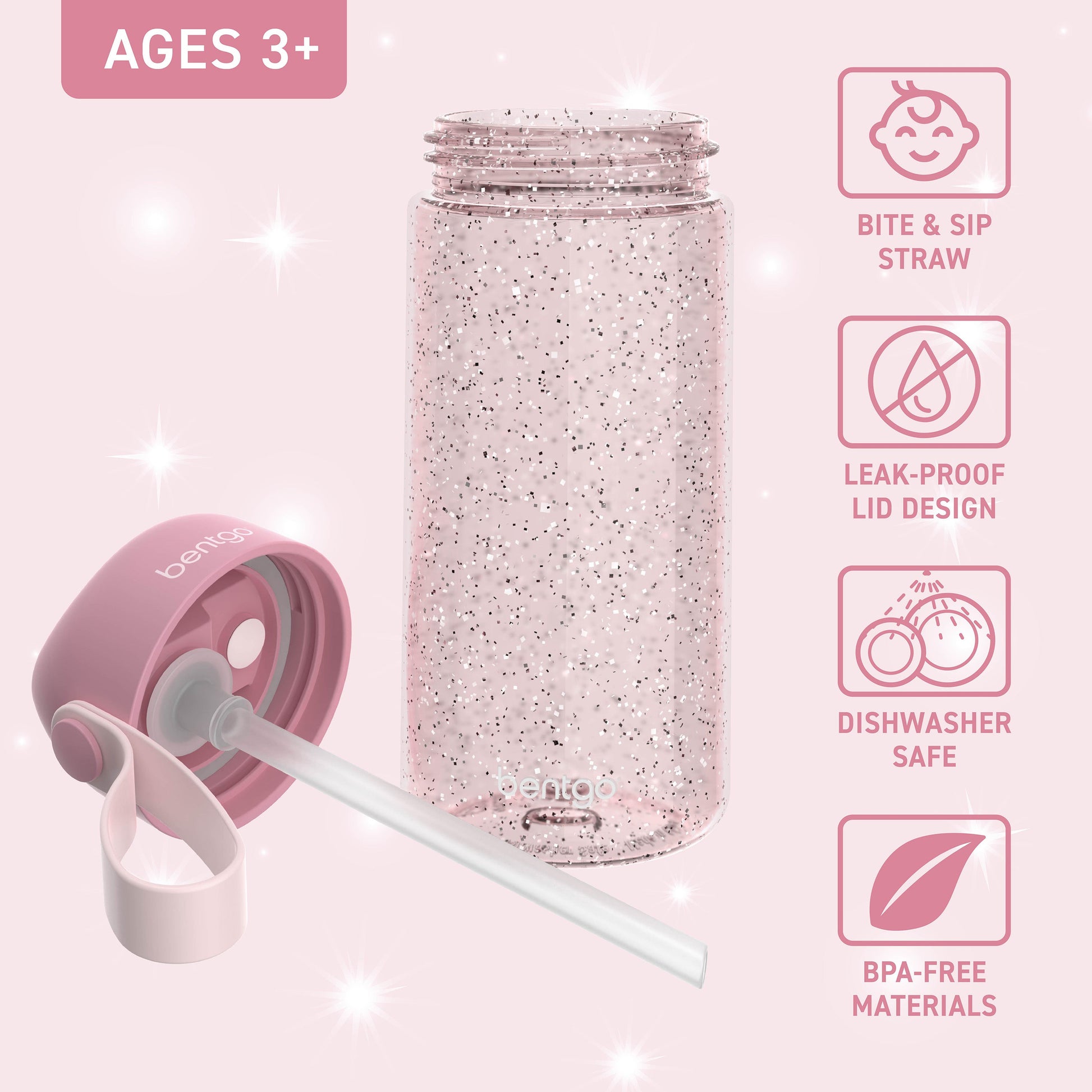 bentgo-kids-water-bottle-glitter-j9 BGKDWB1-PP_3_1_2d385be0-b3e1-4531-a220-ac4a13314546.jpg