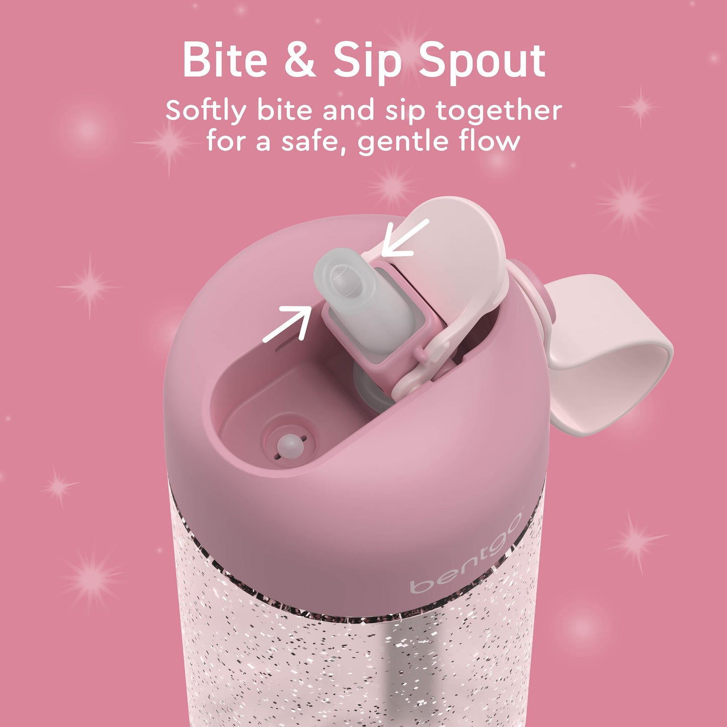 bentgo-kids-water-bottle-glitter-j9 BGKDWB1-PP_4_1_6e4d5c5d-abdb-495f-bedd-1f22968998be.jpg