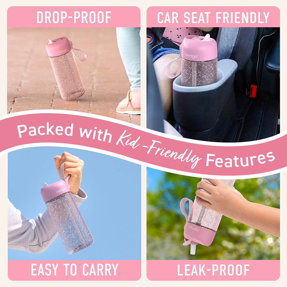 bentgo-kids-water-bottle-glitter-j9 BGKDWB1-PP_5_2.jpg
