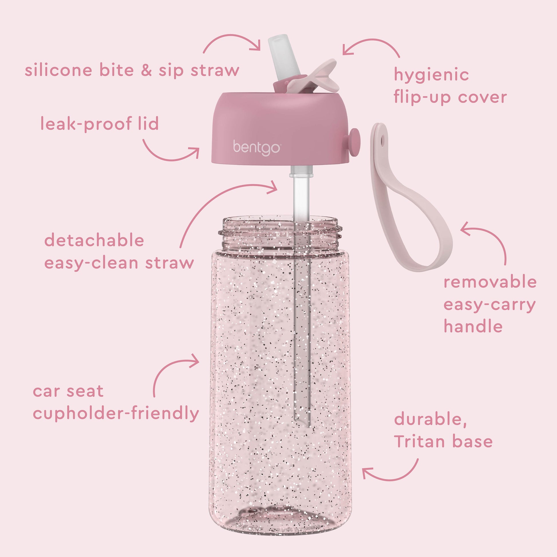 bentgo-kids-water-bottle-glitter-j9 BGKDWB1-PP_6_1_d65130ea-cee8-4c5a-a568-772c27e22fff.jpg