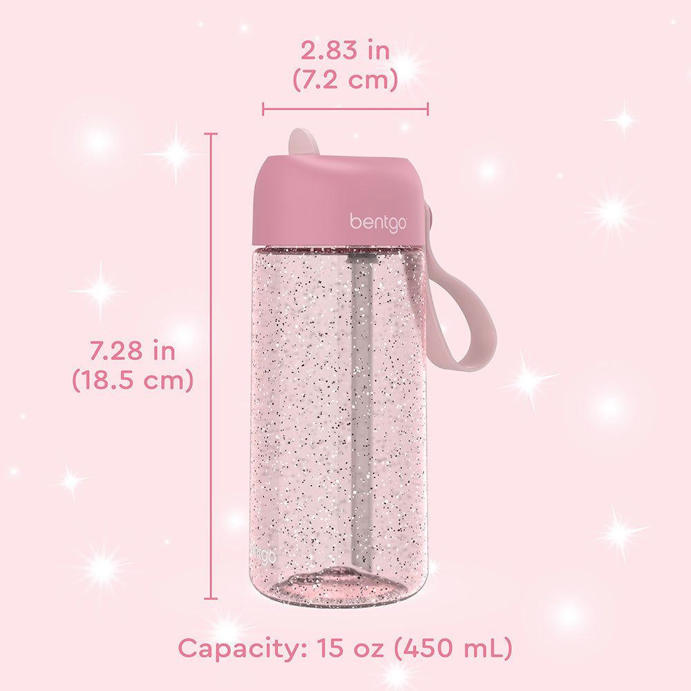 bentgo-kids-water-bottle-glitter-j9 BGKDWB1-PP_7_2.jpg