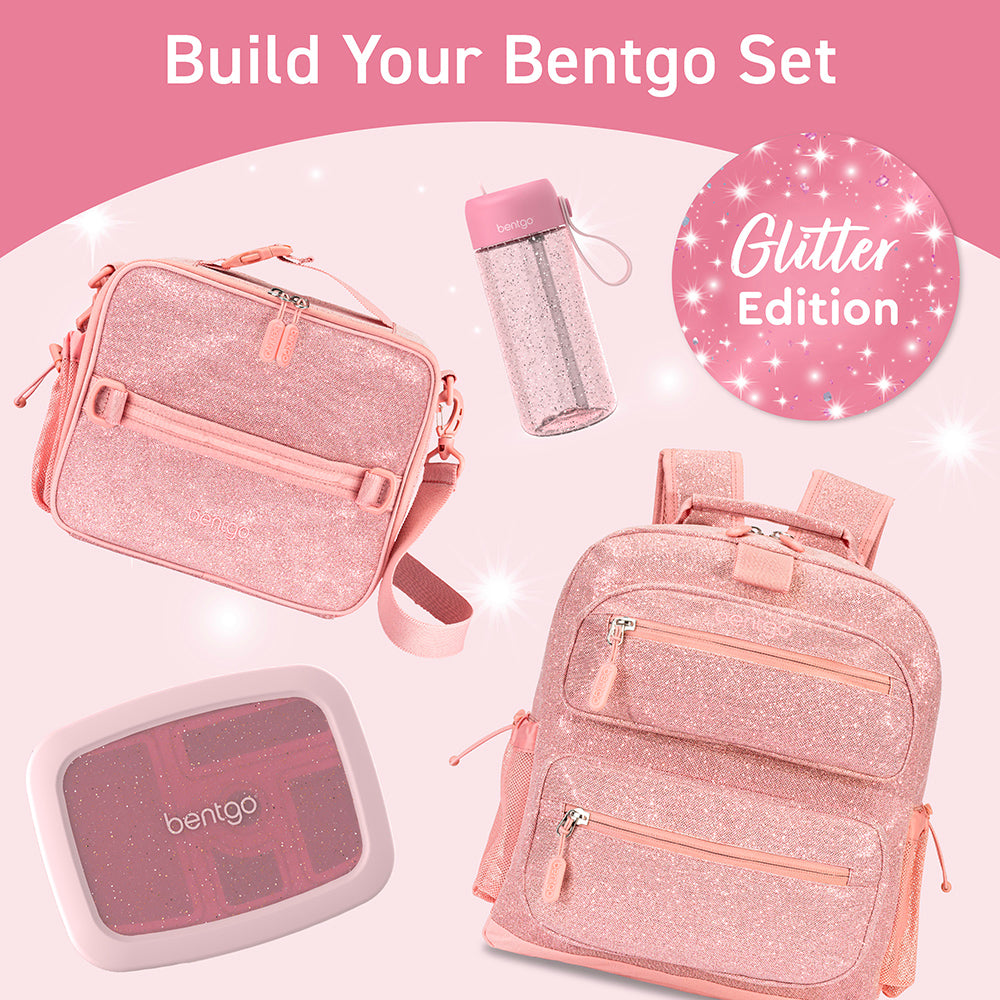 bentgo-kids-water-bottle-glitter-j9 BGKDWB1-PP_8.jpg