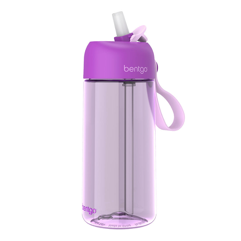 bentgo-kids-water-bottle-f2 BGKDWB1-P_1.jpg