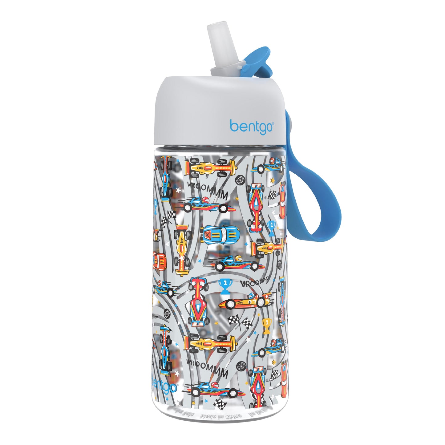 bentgo-kids-water-bottle-f2 BGKDWB1-RAC-01.jpg