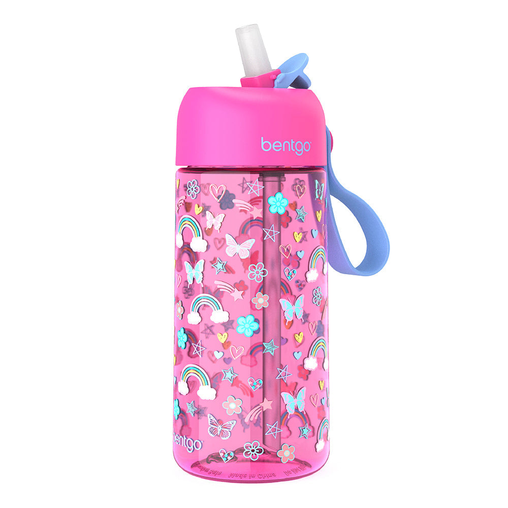 bentgo-kids-water-bottle-f2 BGKDWB1-RBO_1.jpg