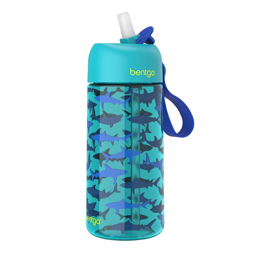 bentgo-kids-water-bottle-f2 BGKDWB1-SHK_1.jpg