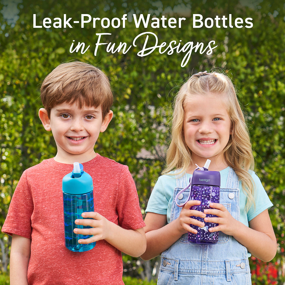 bentgo-kids-water-bottle-f2 BGKDWB1-SHK_2_1.jpg