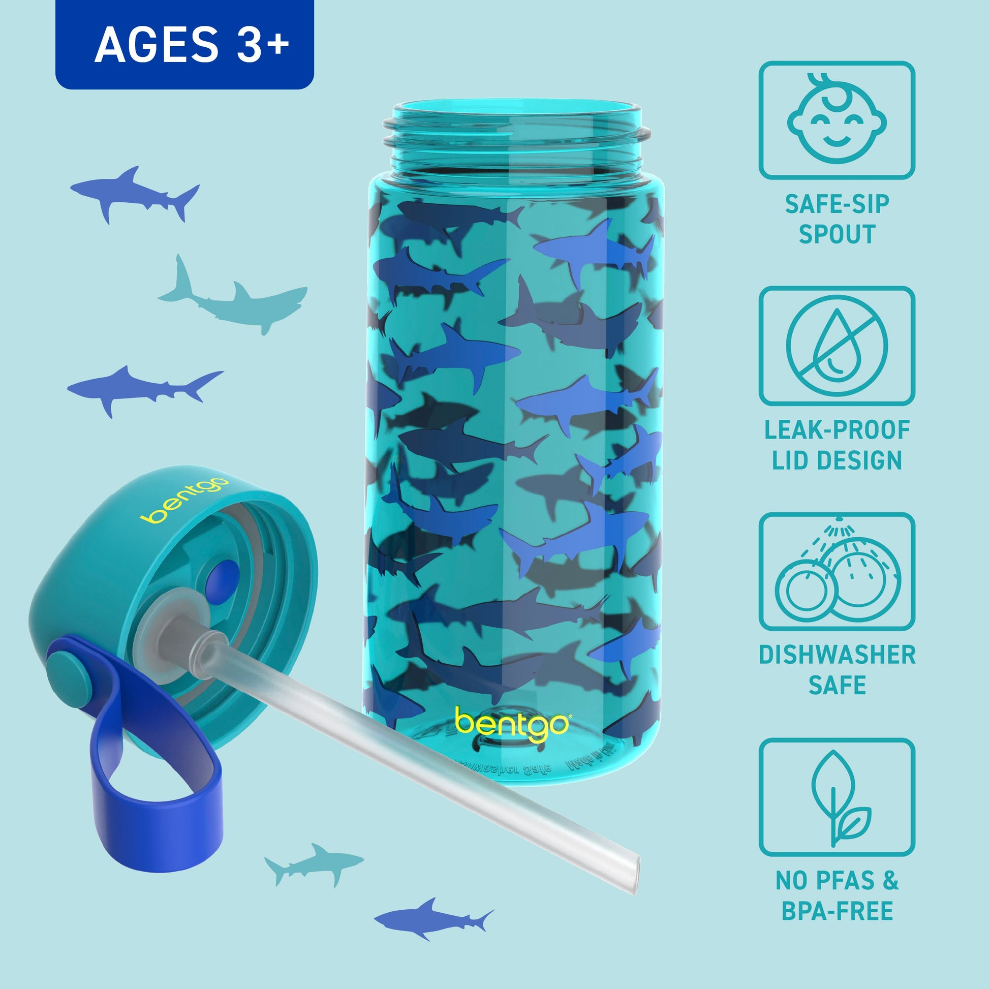 bentgo-kids-water-bottle-f2 BGKDWB1-SHK_3_74493ecc-8f91-41bb-b51d-54cb91e94154.jpg