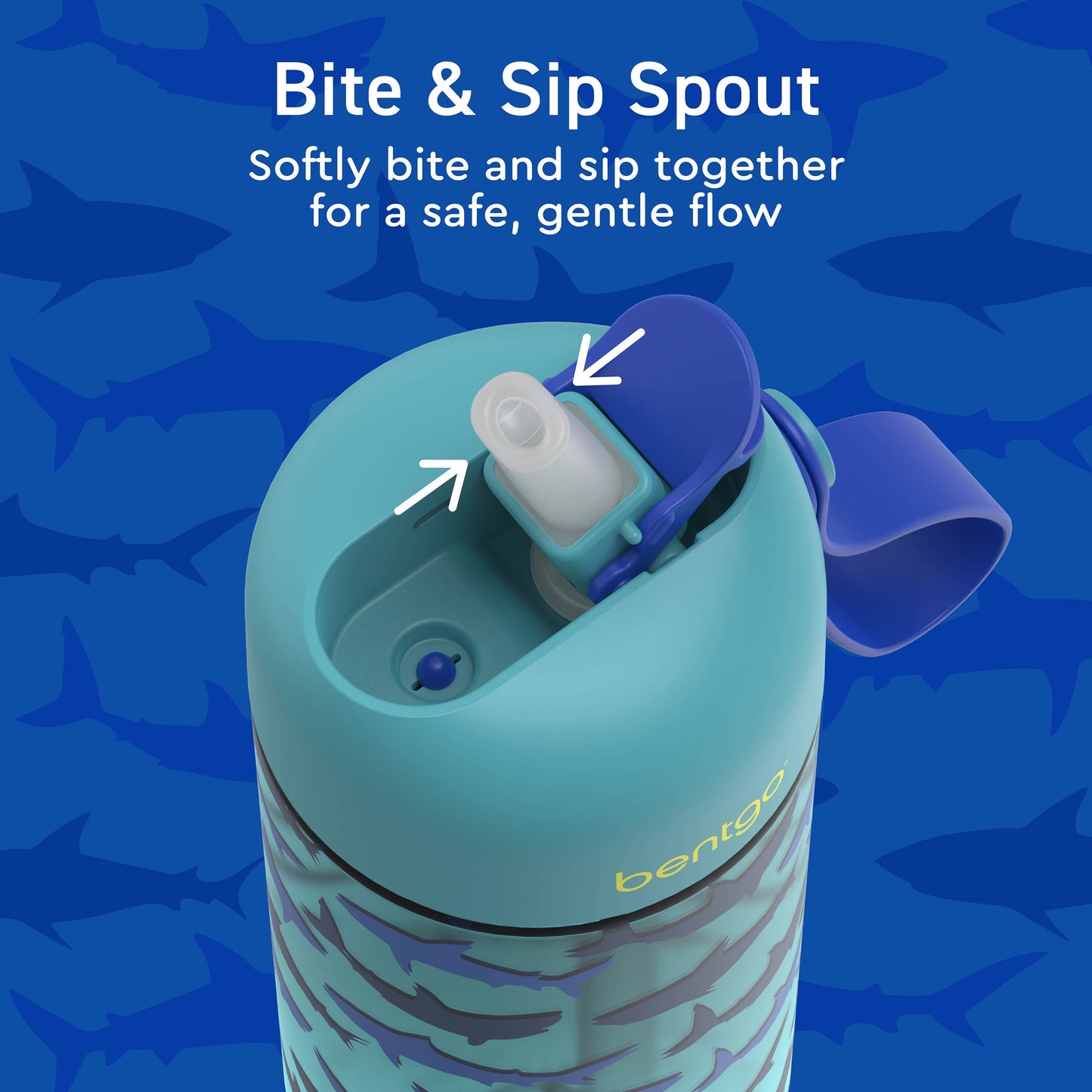 bentgo-kids-water-bottle-f2 BGKDWB1-SHK_4_bc8381f6-a089-44c0-96e3-83238d19800c.jpg