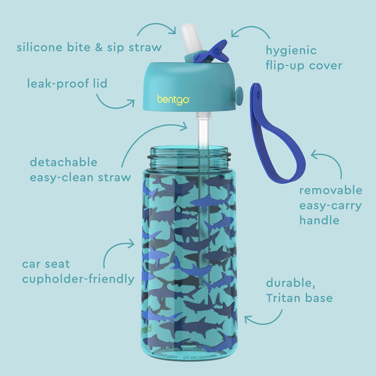 bentgo-kids-water-bottle-f2 BGKDWB1-SHK_6_0ad2491c-3b05-4c46-9ce6-963a3e4b4267.jpg