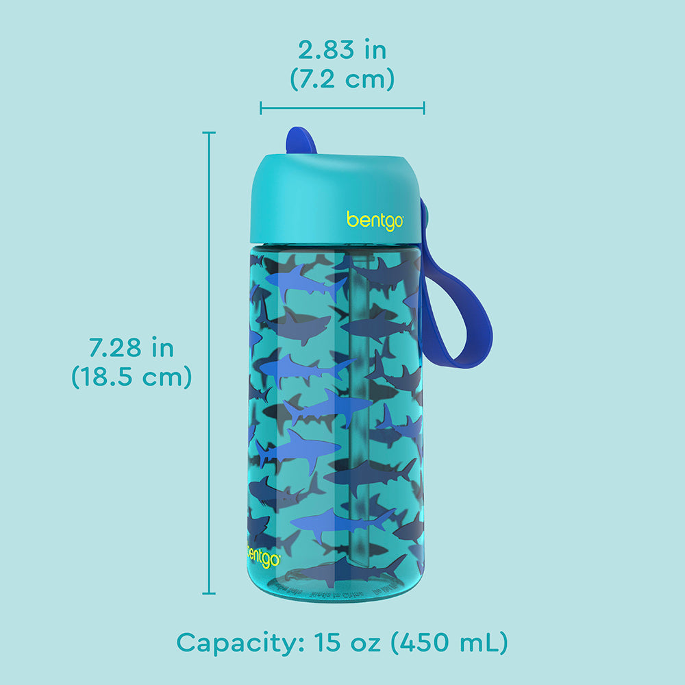 bentgo-kids-water-bottle-f2 BGKDWB1-SHK_7.jpg