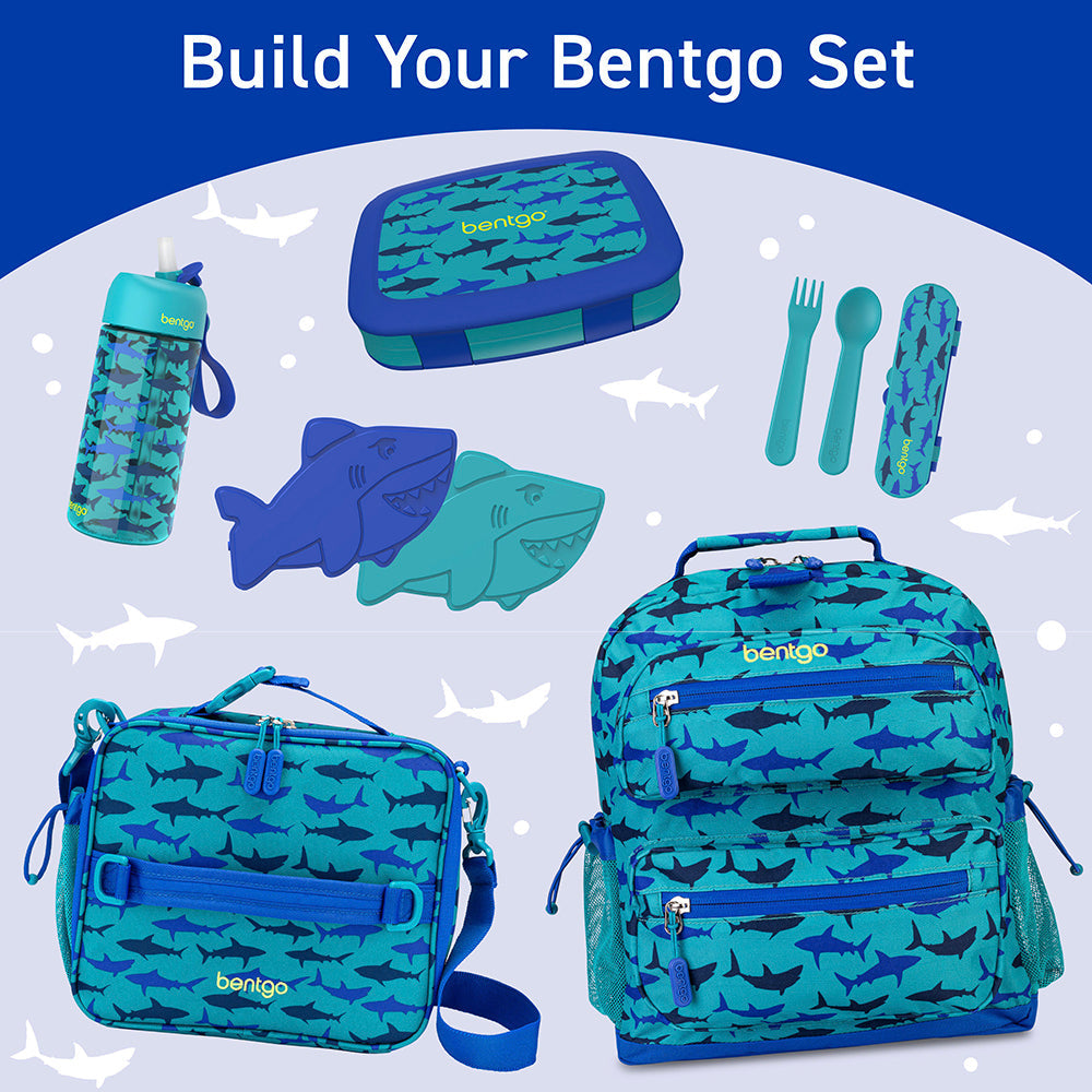 bentgo-kids-water-bottle-f2 BGKDWB1-SHK_8.jpg