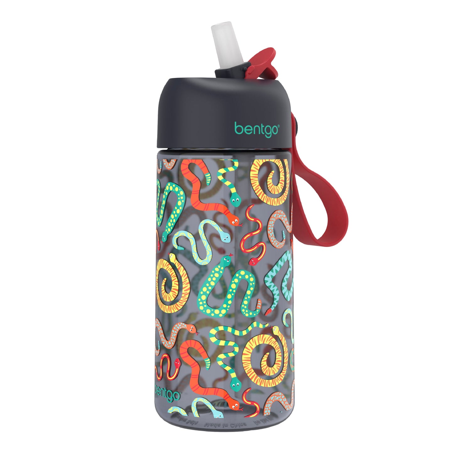 bentgo-kids-water-bottle-f2 BGKDWB1-SKS-01.jpg