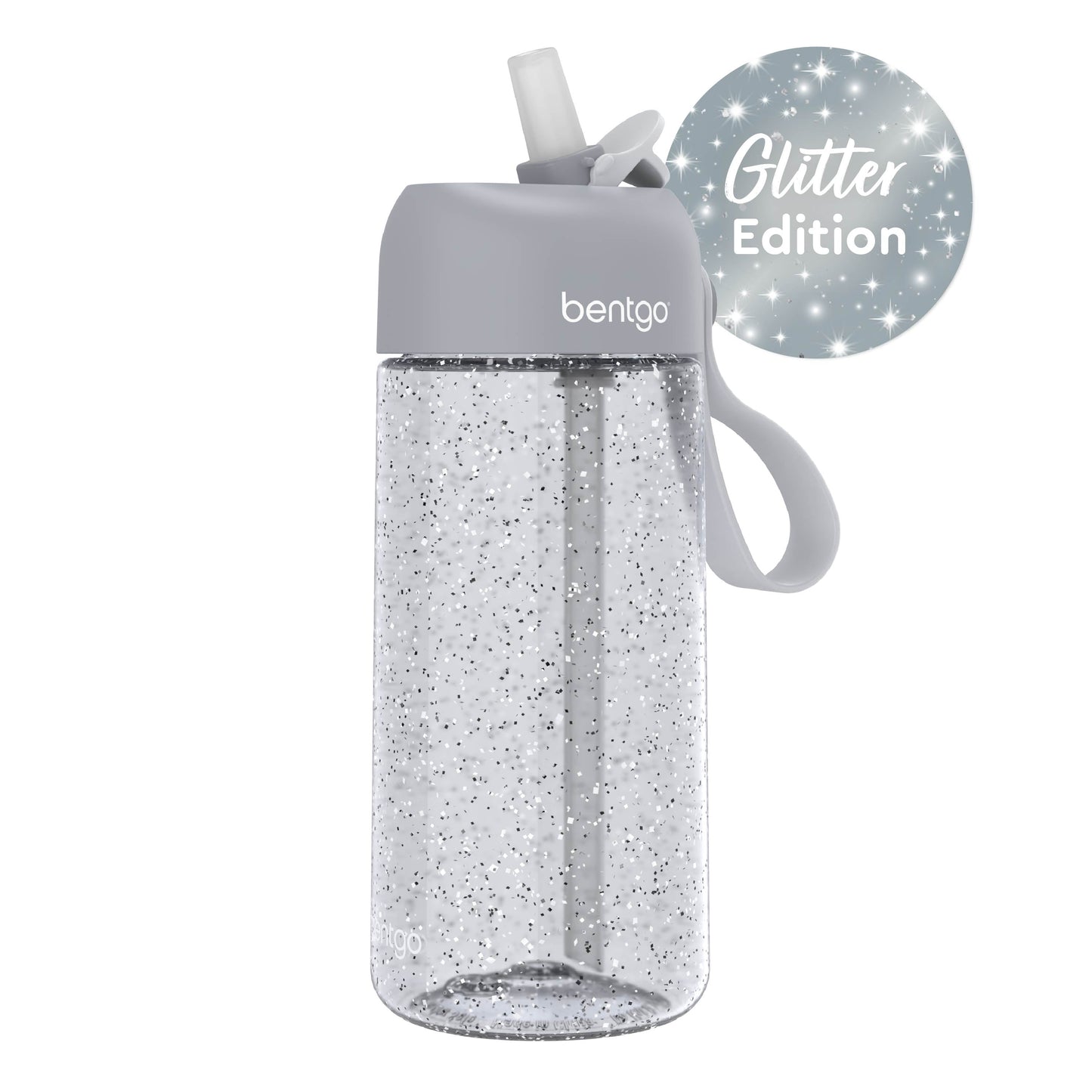bentgo-kids-water-bottle-f2 BGKDWB1-SL_1_alt.jpg