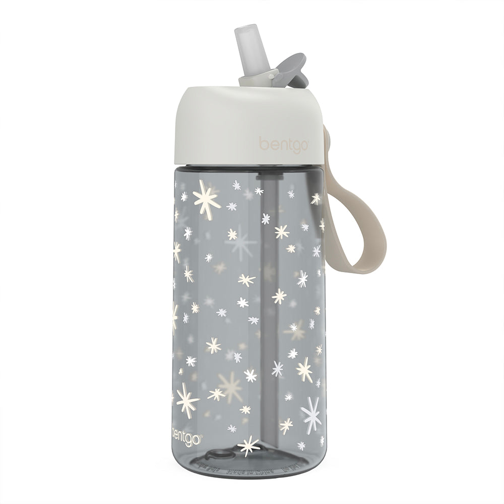 bentgo-kids-whimsy-and-wonder-prints-water-bottle-r8 BGKDWB1-STR_1.jpg