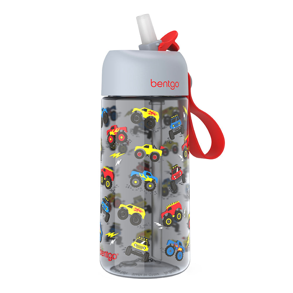 bentgo-kids-water-bottle-f2 BGKDWB1-TKS_1.jpg