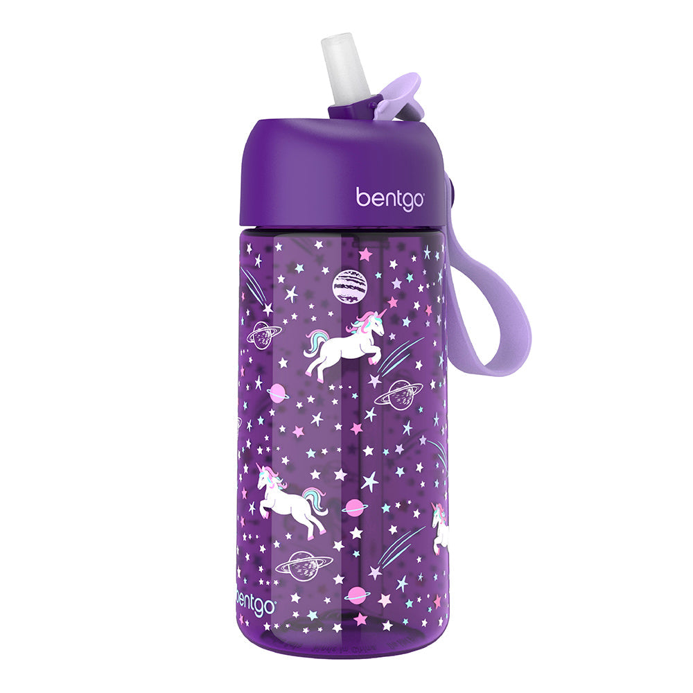 bentgo-kids-water-bottle-f2 BGKDWB1-UNI_1.jpg