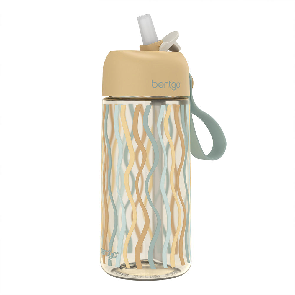 bentgo-kids-whimsy-and-wonder-prints-water-bottle-r8 BGKDWB1-WAV_1.jpg