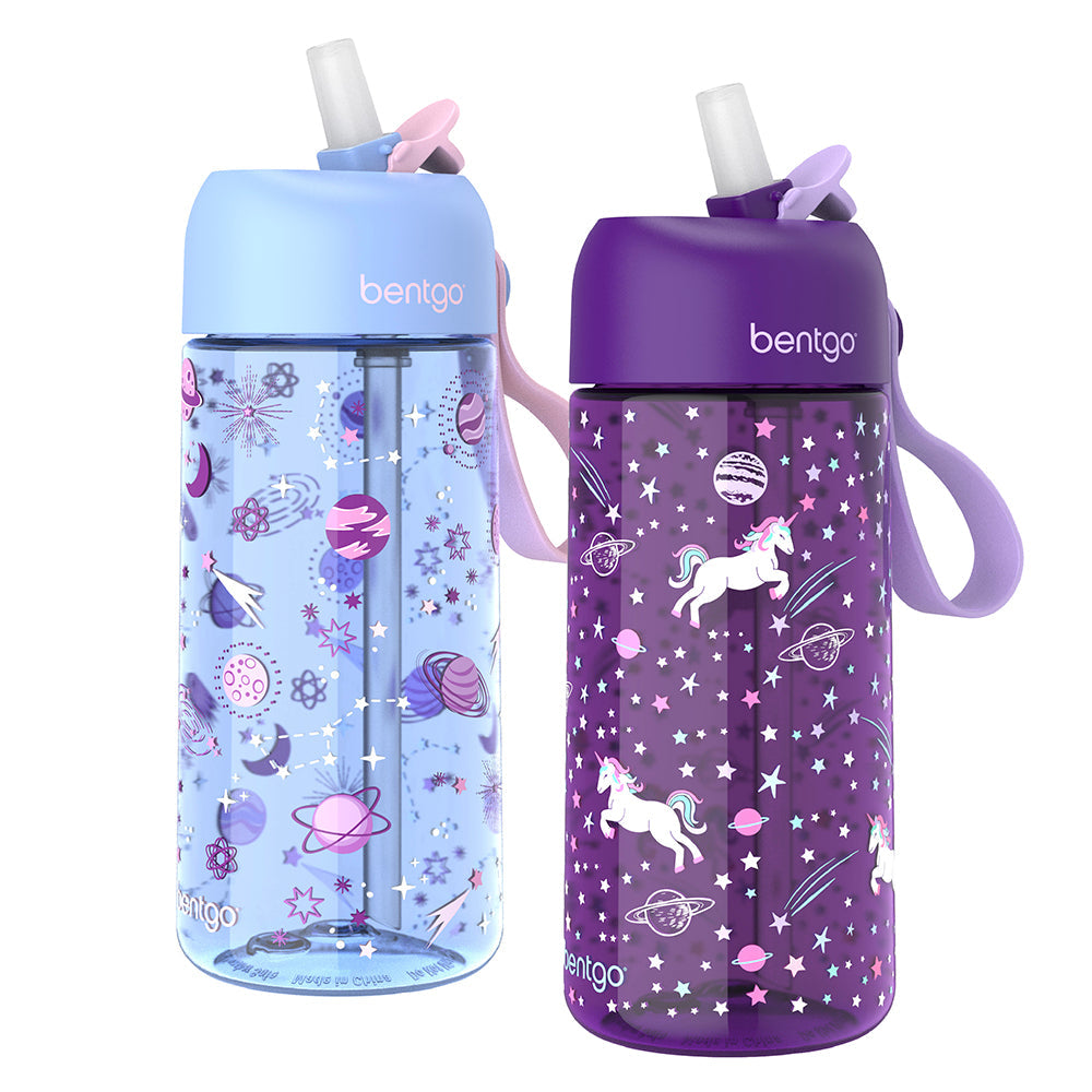 bentgo-kids-prints-water-bottle-2-pack-a5 BGKDWB2-1_Unicorn_Lavender_Galaxy_-01.jpg