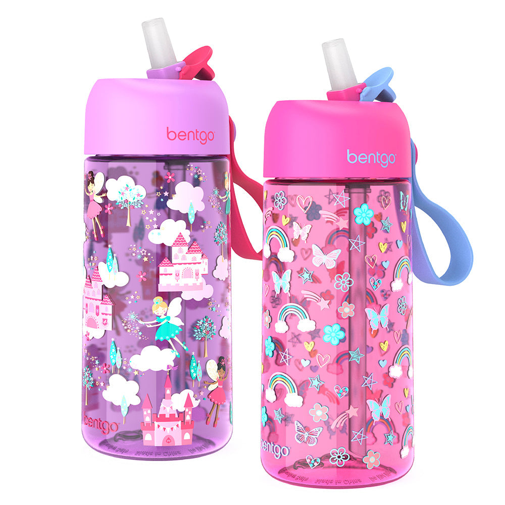 bentgo-kids-prints-water-bottle-2-pack-a5 BGKDWB2-2_1.jpg