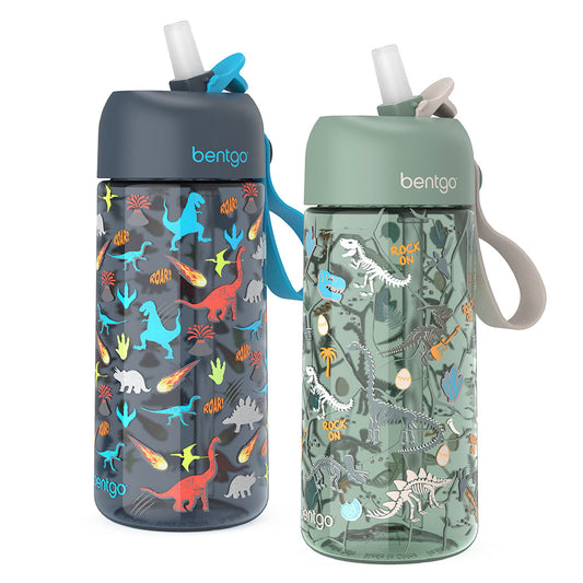 bentgo-kids-prints-water-bottle-2-pack-a5 BGKDWB2-4-01.jpg