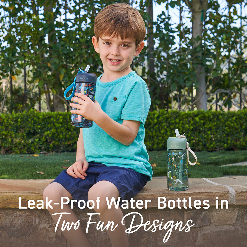bentgo-kids-prints-water-bottle-2-pack-a5 BGKDWB2-4-02.jpg