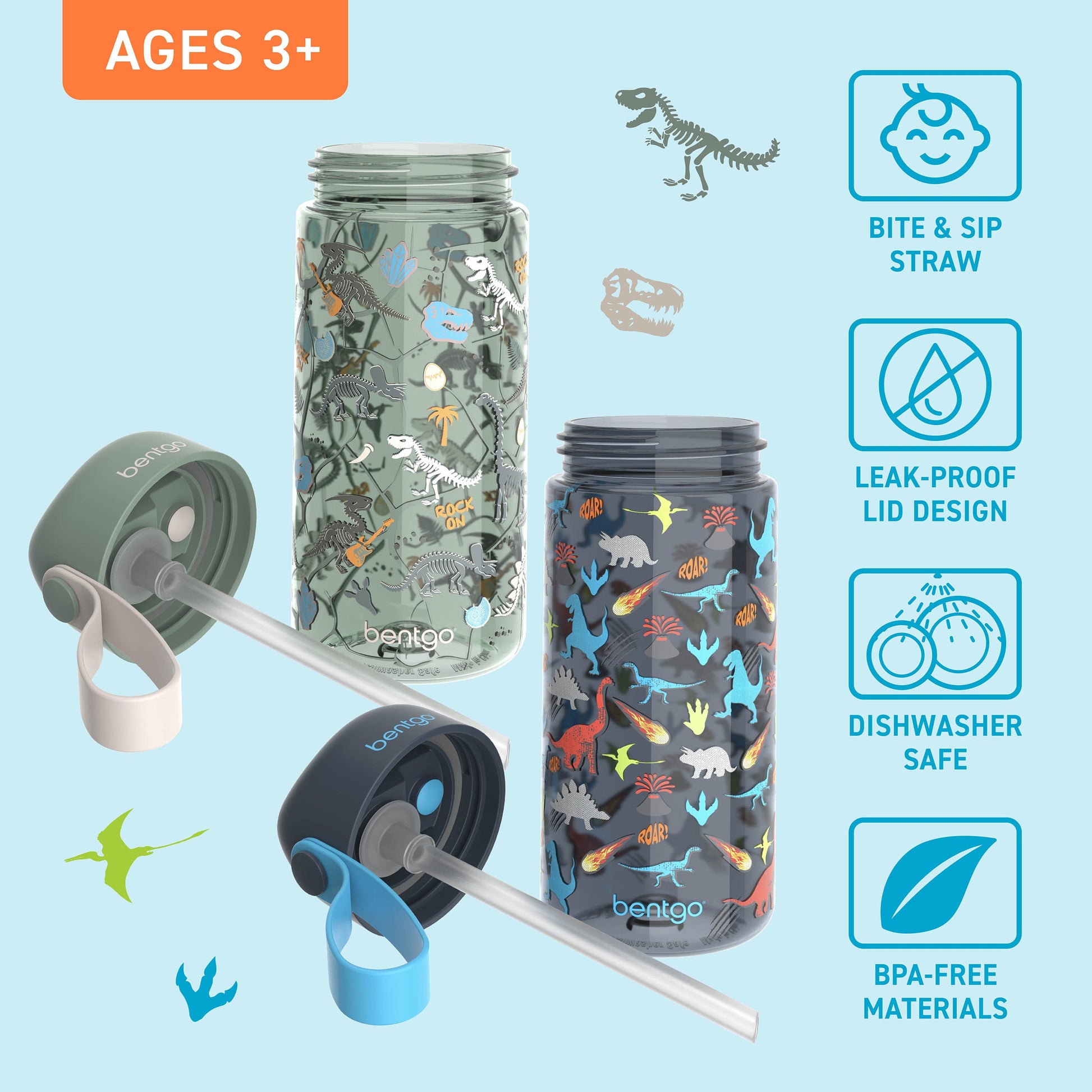 bentgo-kids-prints-water-bottle-2-pack-a5 BGKDWB2-4-03_44af8ed7-d84d-4362-b93f-f18722995c1e.jpg