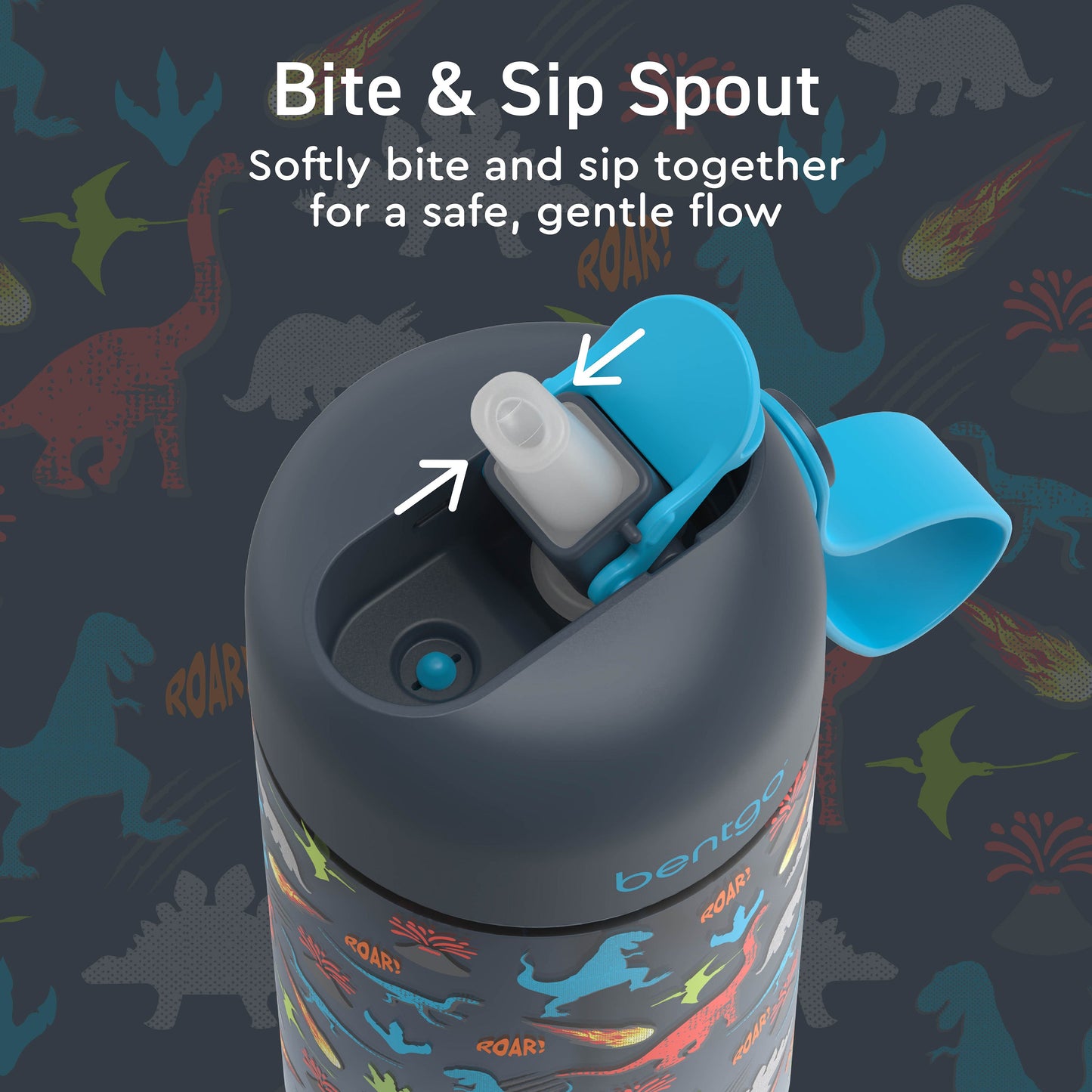 bentgo-kids-prints-water-bottle-2-pack-a5 BGKDWB2-4-04_71614364-9e58-4426-ae13-c1d3042f84fa.jpg