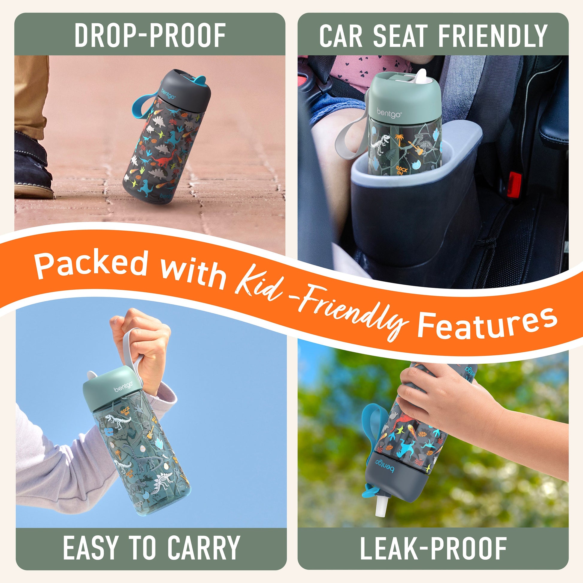 bentgo-kids-prints-water-bottle-2-pack-a5 BGKDWB2-4-05.jpg