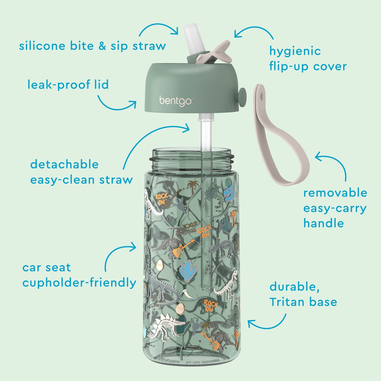 bentgo-kids-prints-water-bottle-2-pack-a5 BGKDWB2-4-06_2f75441a-93bd-4c20-baf7-afe91d37bfc7.jpg