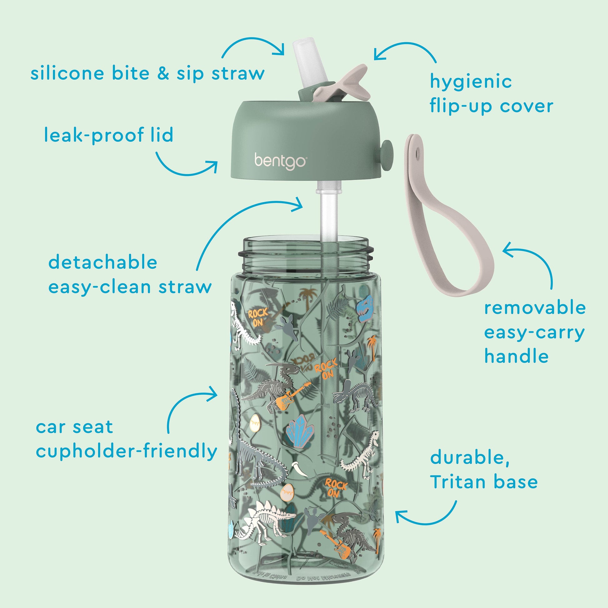 bentgo-kids-prints-water-bottle-2-pack-a5 BGKDWB2-4-06_2f75441a-93bd-4c20-baf7-afe91d37bfc7.jpg
